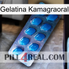 Kamagraoral Jelly viagra1